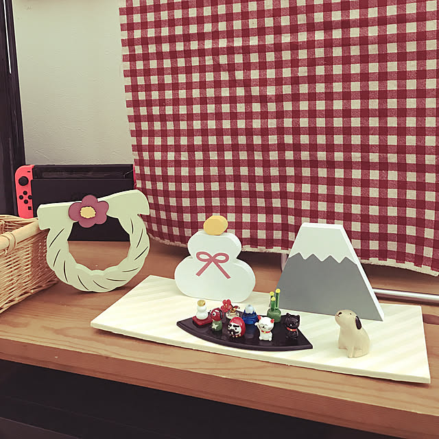 ayumiさんの実例写真