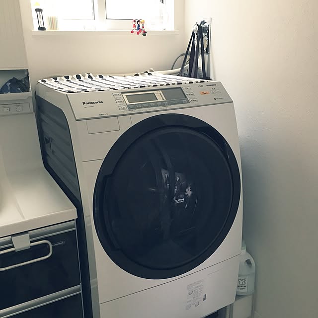 umekichiさんの実例写真