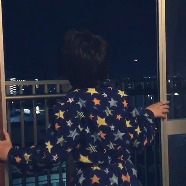 ohanaさんの実例写真