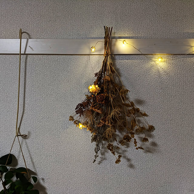 yoshieroomさんの実例写真