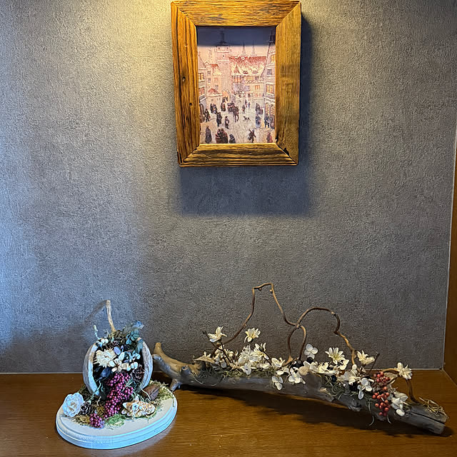 yumirilさんの部屋