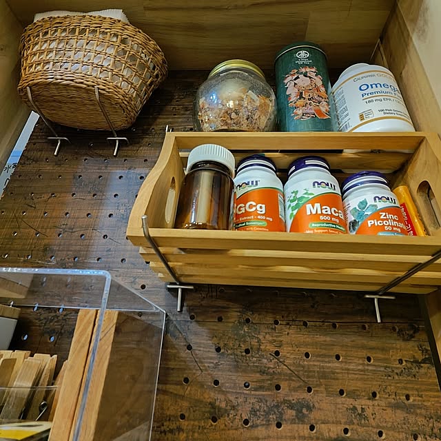 Uchinku.kaotanさんの部屋