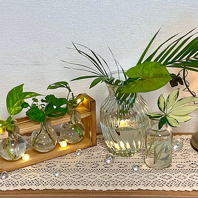 2.11maririnさんの実例写真