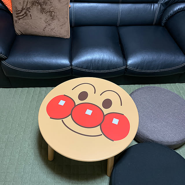 akekuroankoさんの実例写真