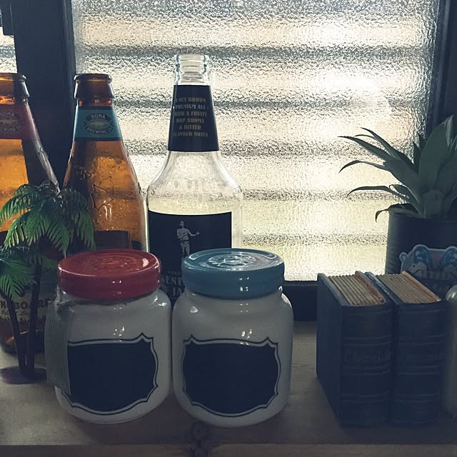 Mckee_8さんの実例写真