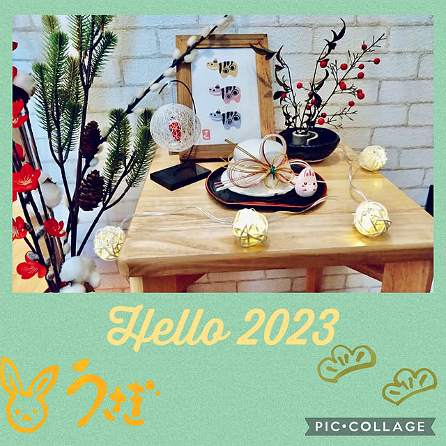 CoCo0617さんの実例写真