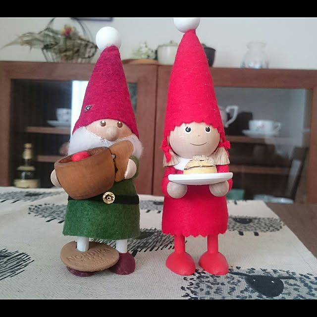 nagomiさんの実例写真