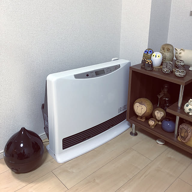 juboccoさんの実例写真