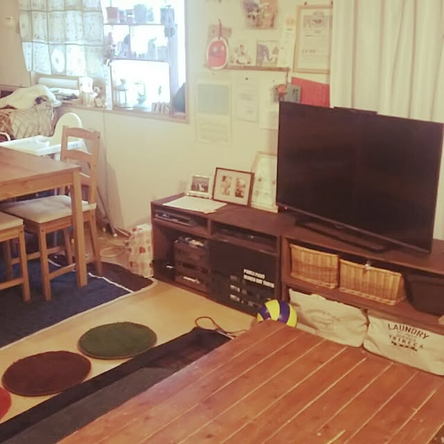starryskyさんの実例写真