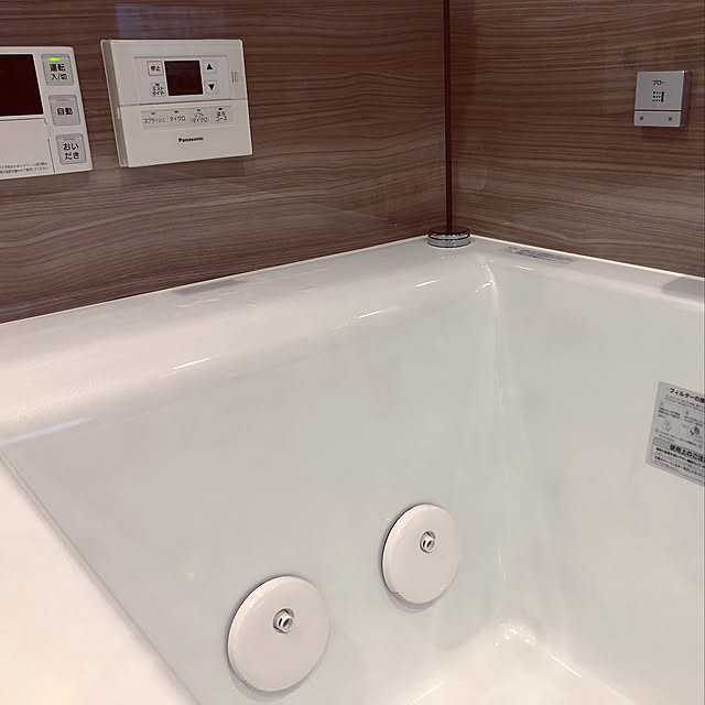 kodateさんの実例写真