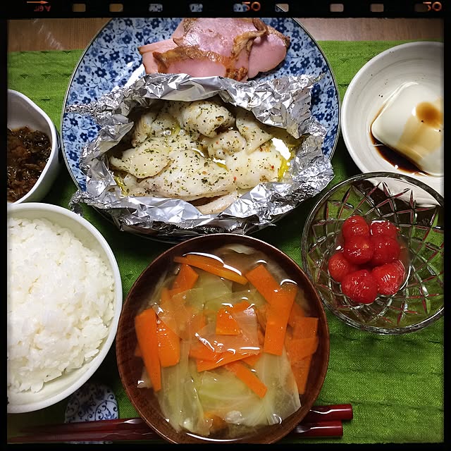 akilove6さんの実例写真