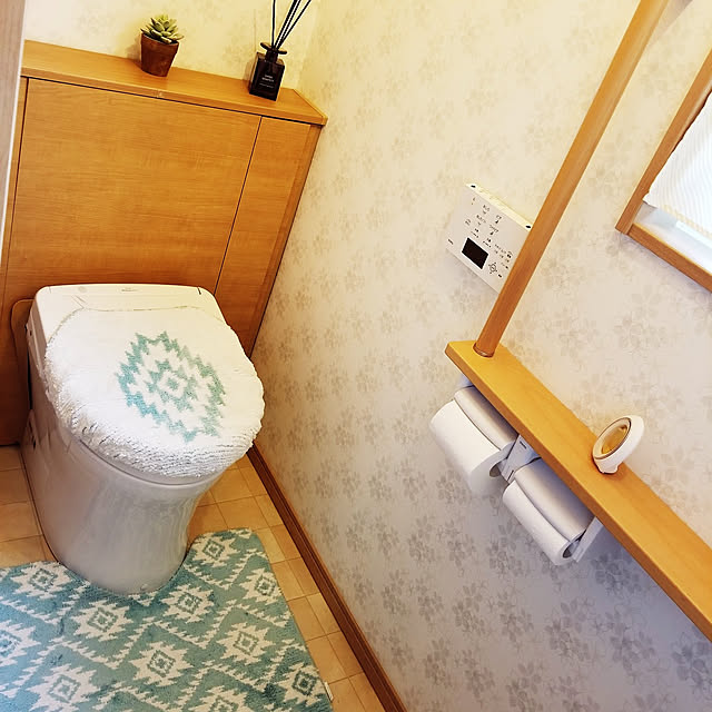 akitan0713さんの実例写真