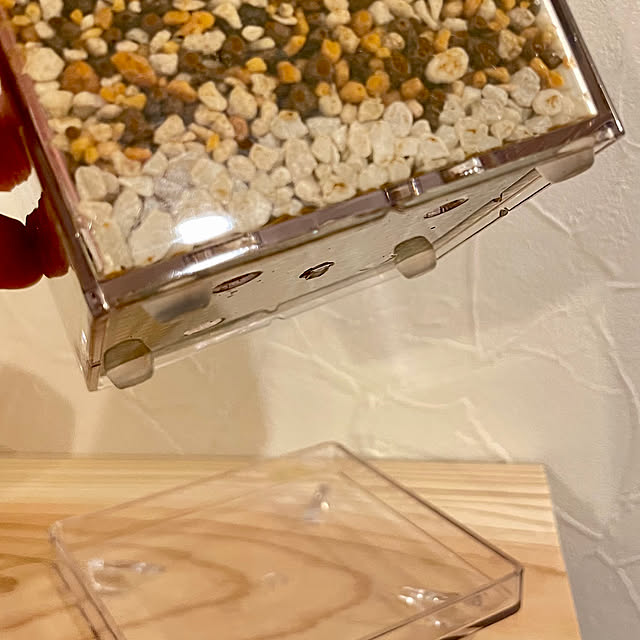 diy.papaさんの部屋