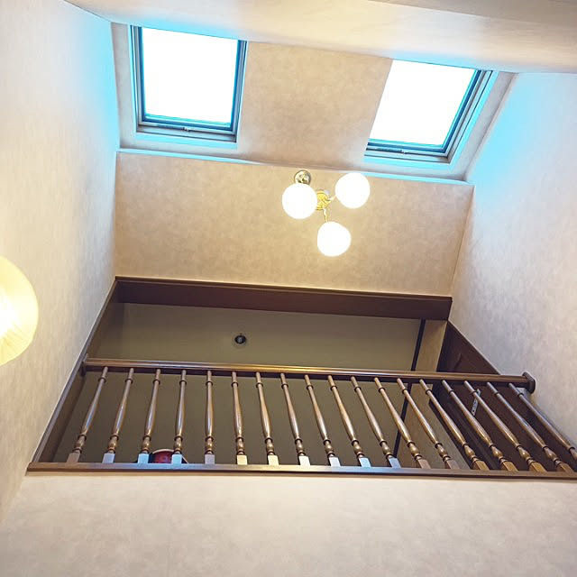 ckkさんの実例写真