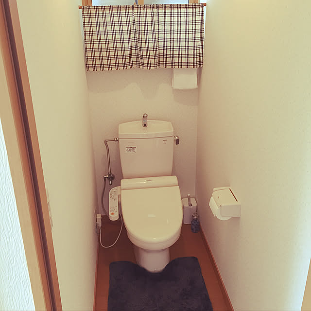 morimoripuさんの実例写真