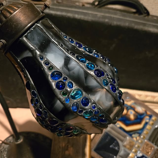 aoitkさんの部屋