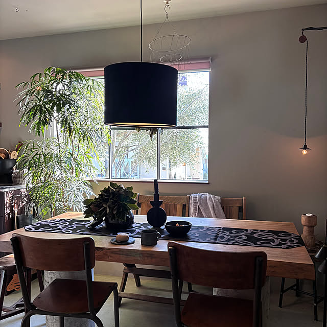 mukuさんの実例写真