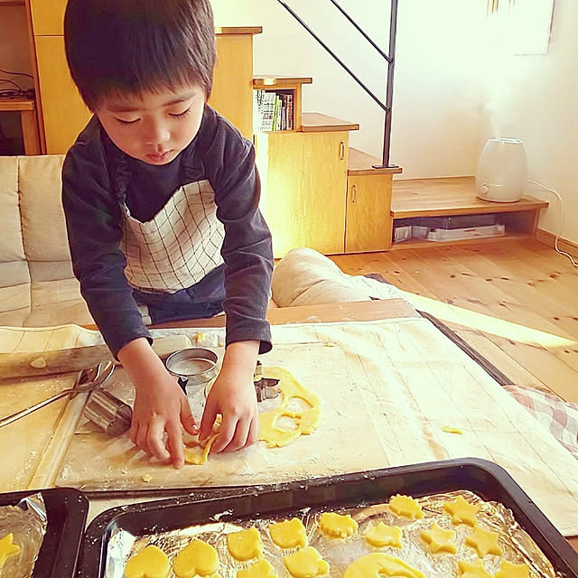 momo.smzさんの実例写真
