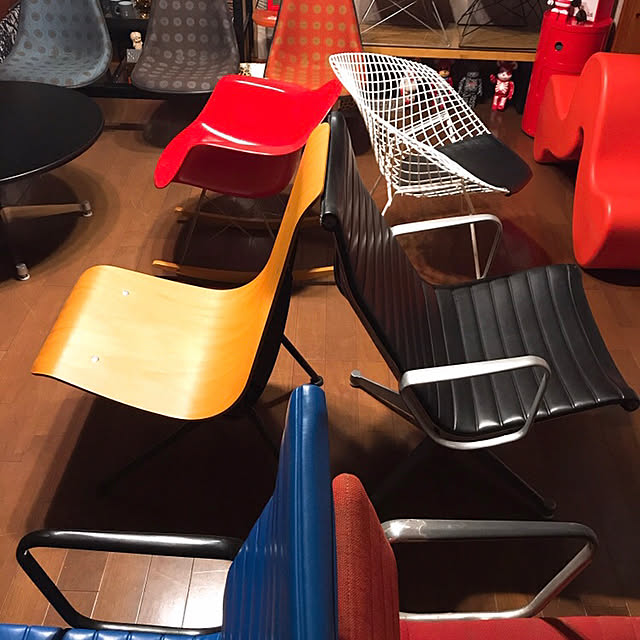 tetsuさんの実例写真
