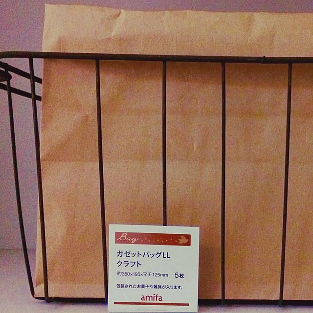 monochloxiaさんの実例写真