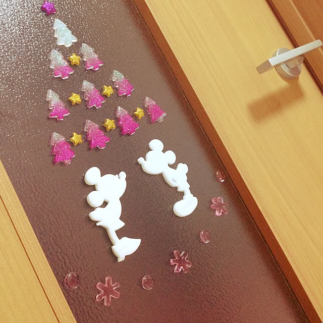 michicom0629さんの実例写真