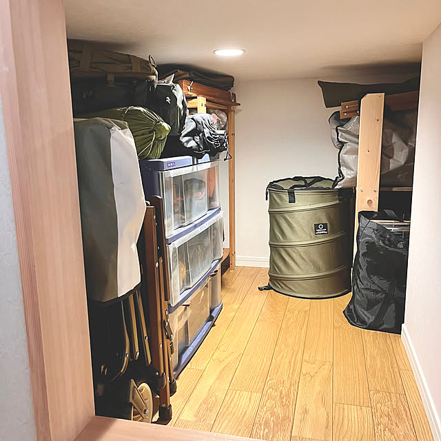 mikigumaさんの部屋