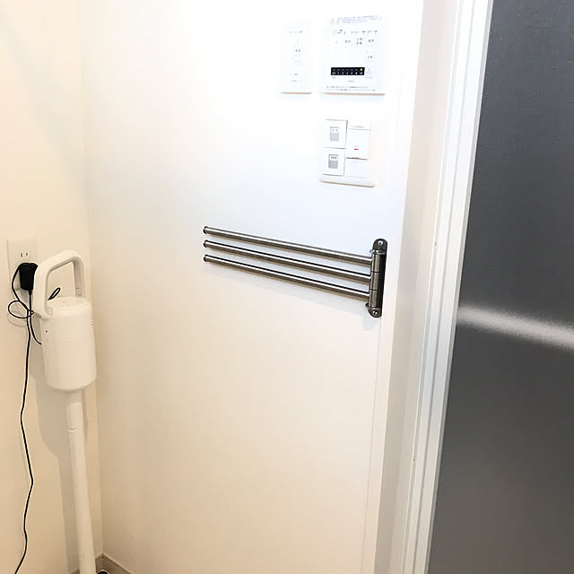 hana617さんの部屋