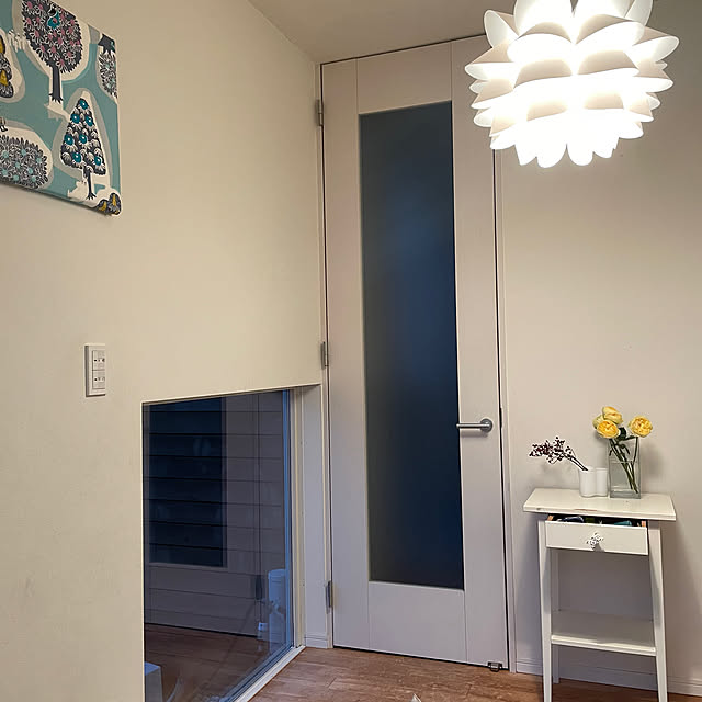 ck112425さんの部屋