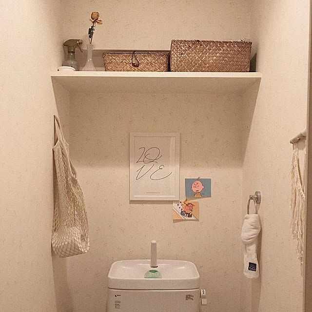 Fujicoさんの実例写真