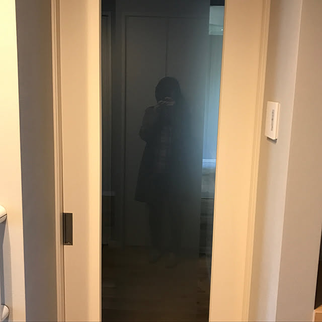 boisleventさんの実例写真