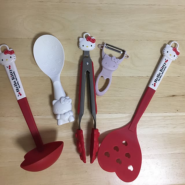 Kazusaさんの実例写真