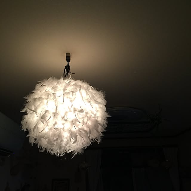 urucotoさんの実例写真