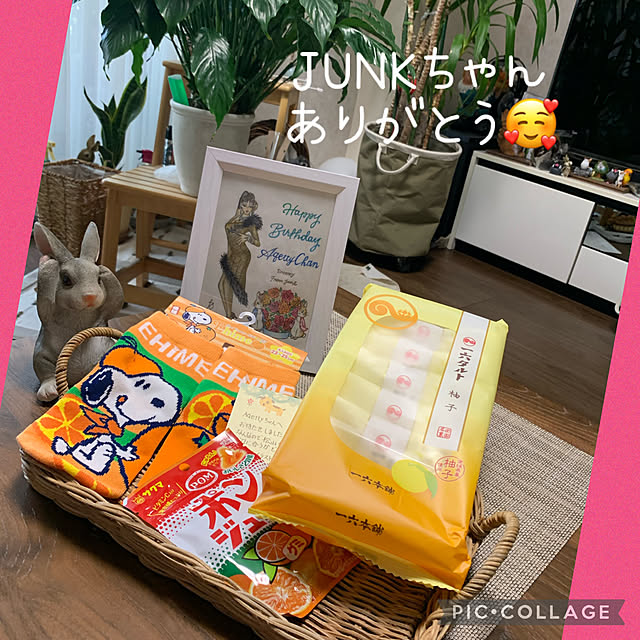 Aqettyさんの実例写真