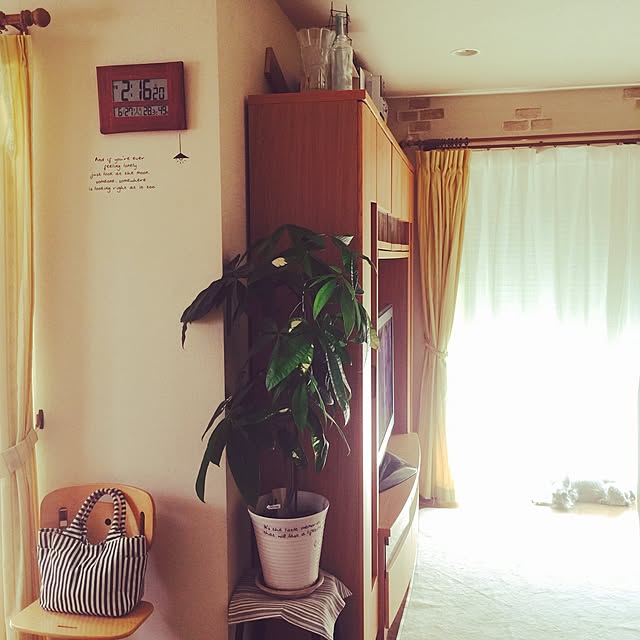 me_sweetさんの実例写真