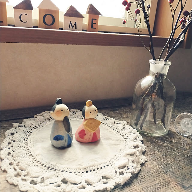 marcheさんの実例写真