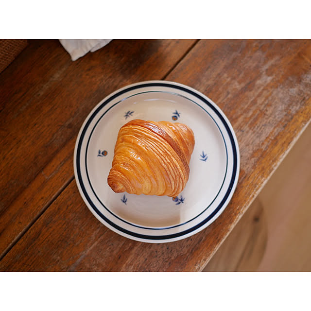 w_end_0625さんの部屋