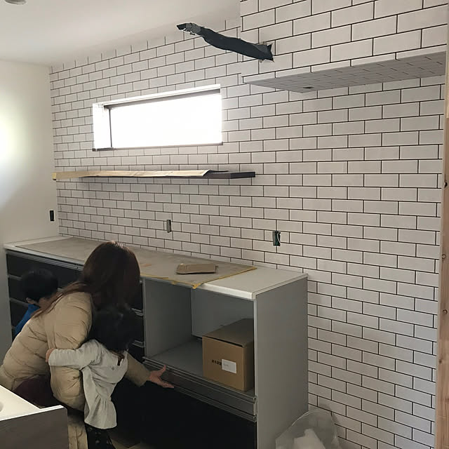 suzz2150kkmさんの実例写真