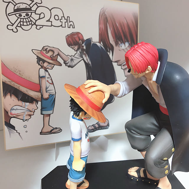 fuuchanさんの実例写真