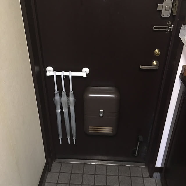 nanaさんの実例写真