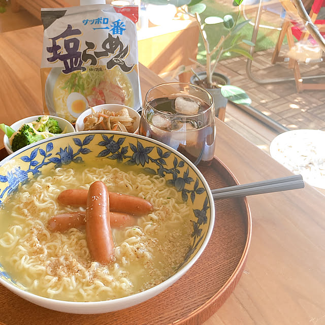 n.kiki.aさんの実例写真