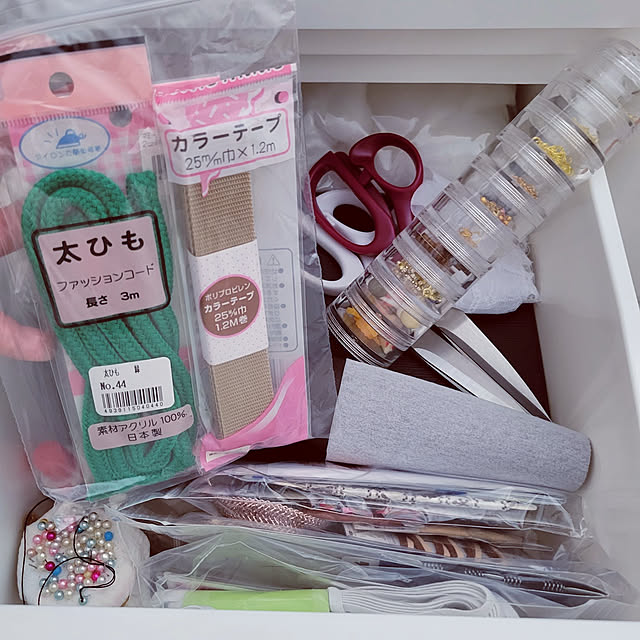 akimameさんの実例写真