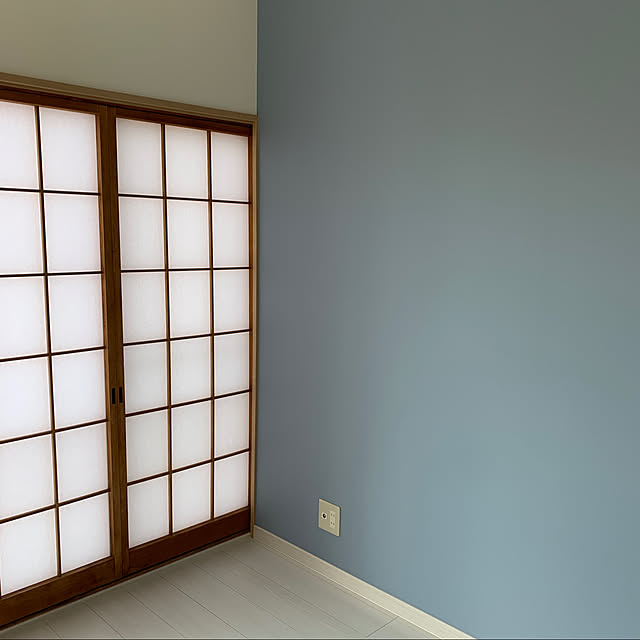SHIZUKAさんの実例写真