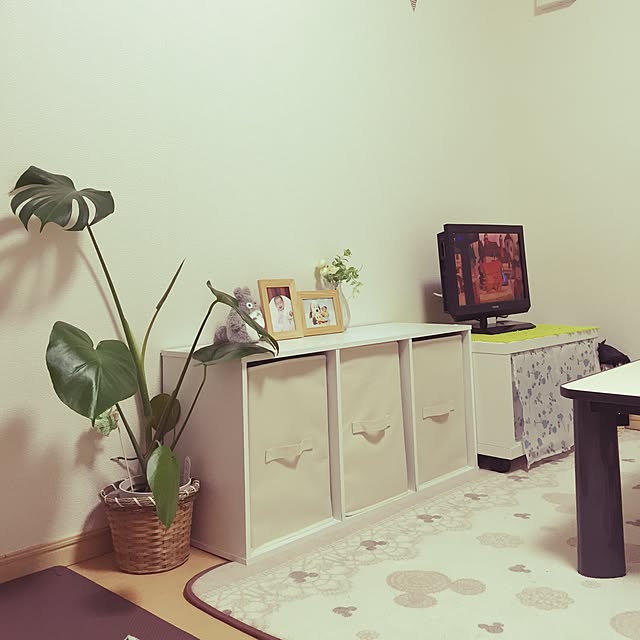 Asamiさんの実例写真