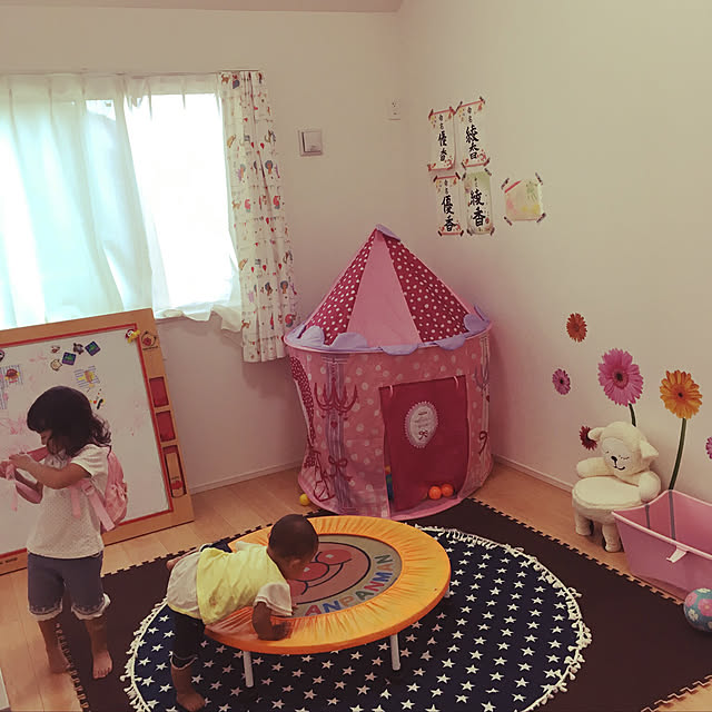 gonnyanさんの実例写真