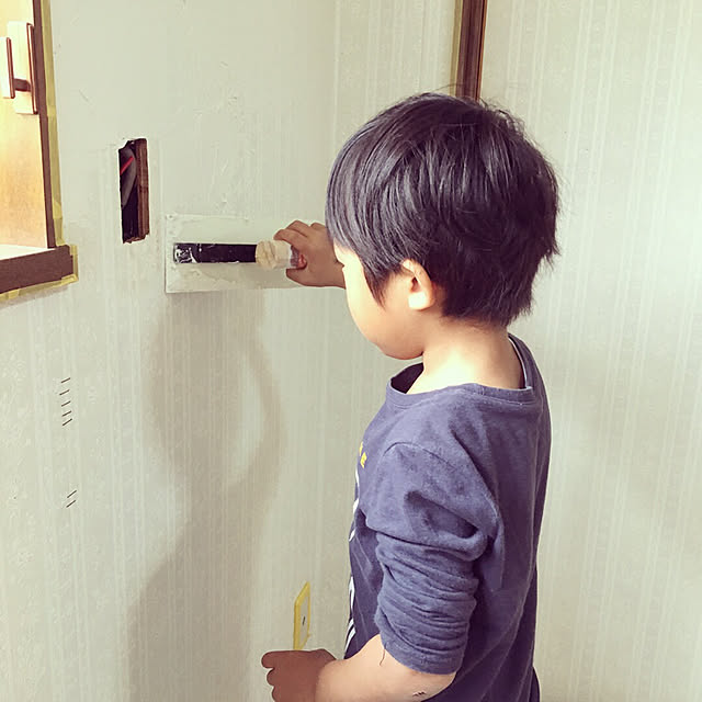 naTsuさんの実例写真