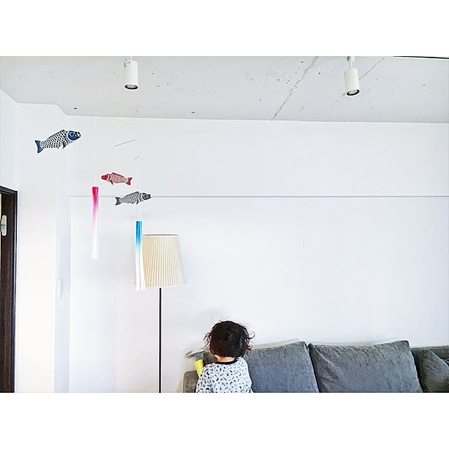 trim___さんの実例写真