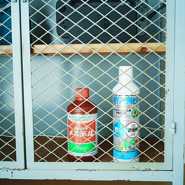 jibunさんの部屋