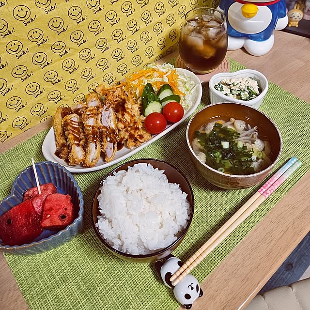 mocomocoさんの実例写真
