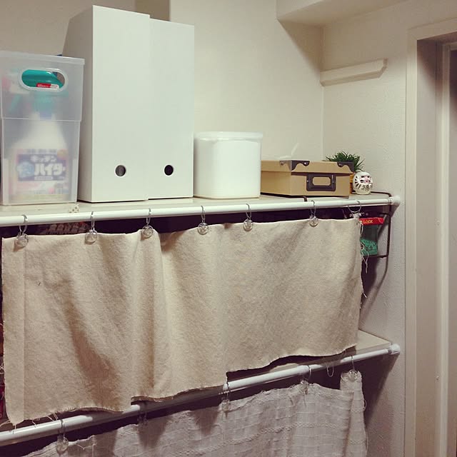 semasema.homeさんの実例写真