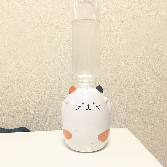 beeさんの実例写真
